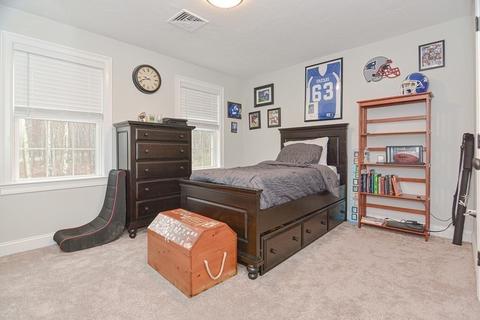 2 Stymast Dr # -a, Mendon, MA 01756 photo 22