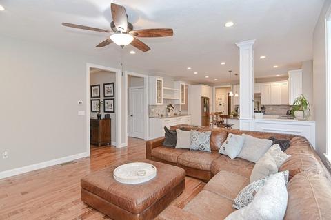 2 Stymast Dr # -a, Mendon, MA 01756 photo 14