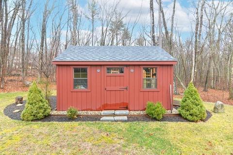 2 Stymast Dr # -a, Mendon, MA 01756 photo 33