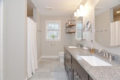 2 Stymast Dr # -a, Mendon, MA 01756 photo 28