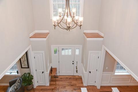 2 Stymast Dr # -a, Mendon, MA 01756 photo 19