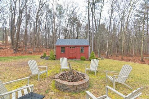 2 Stymast Dr # -a, Mendon, MA 01756 photo 35