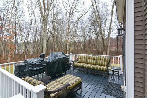 2 Stymast Dr # -a, Mendon, MA 01756 photo 32
