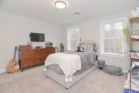 2 Stymast Dr # -a, Mendon, MA 01756 photo 21