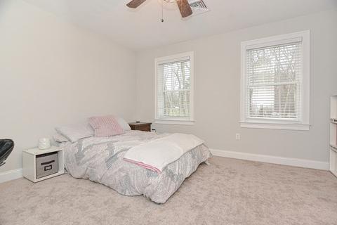 2 Stymast Dr # -a, Mendon, MA 01756 photo 23