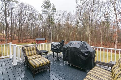 2 Stymast Dr # -a, Mendon, MA 01756 photo 31
