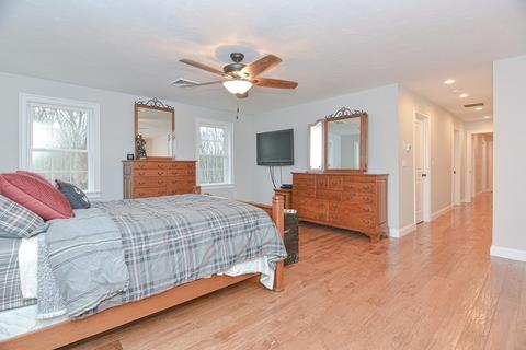 2 Stymast Dr # -a, Mendon, MA 01756 photo 25