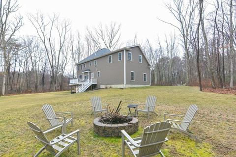 2 Stymast Dr # -a, Mendon, MA 01756 photo 36