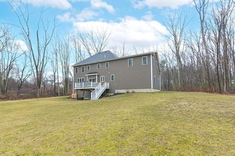 2 Stymast Dr # -a, Mendon, MA 01756 photo 37