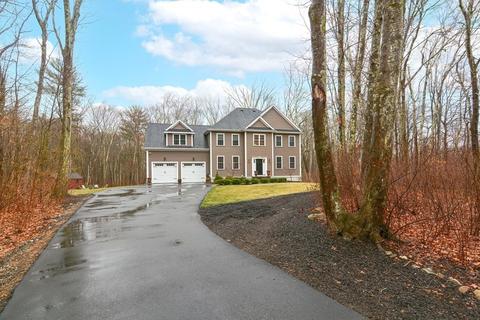 2 Stymast Dr # -a, Mendon, MA 01756 photo 3