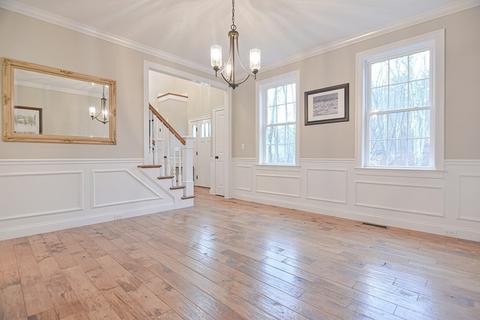 2 Stymast Dr # -a, Mendon, MA 01756 photo 15