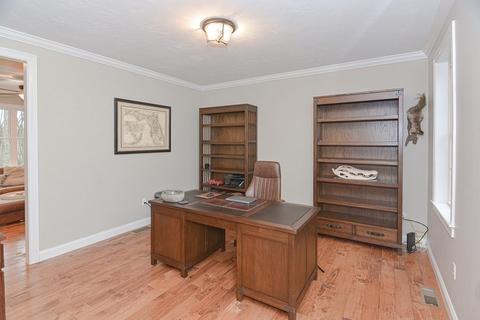 2 Stymast Dr # -a, Mendon, MA 01756 photo 7