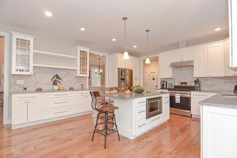 2 Stymast Dr # -a, Mendon, MA 01756 photo 8