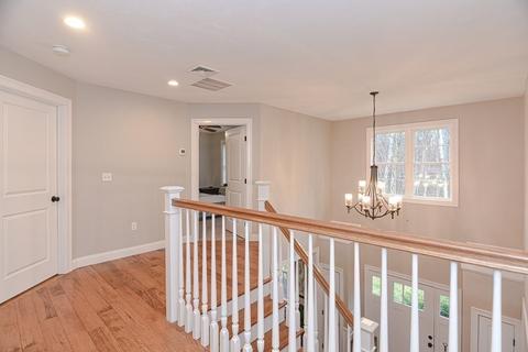 2 Stymast Dr # -a, Mendon, MA 01756 photo 20