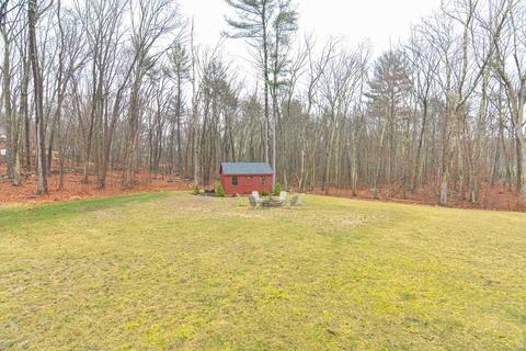 2 Stymast Dr # -a, Mendon, MA 01756 photo 34
