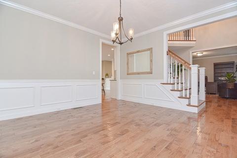 2 Stymast Dr # -a, Mendon, MA 01756 photo 16