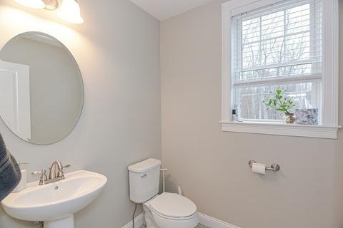 2 Stymast Dr # -a, Mendon, MA 01756 photo 17