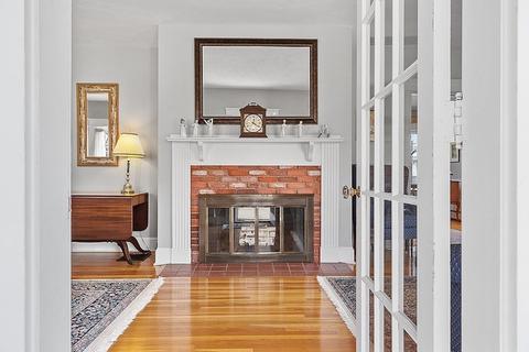 50 Eunice Ave, Worcester, MA 01606 photo 4