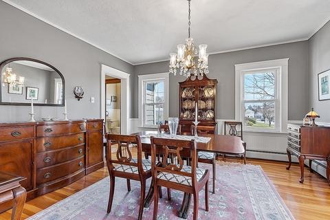 50 Eunice Ave, Worcester, MA 01606 photo 11