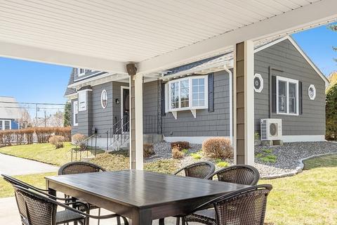 50 Eunice Ave, Worcester, MA 01606 photo 30