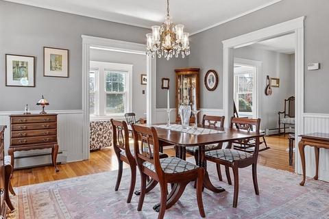 50 Eunice Ave, Worcester, MA 01606 photo 10