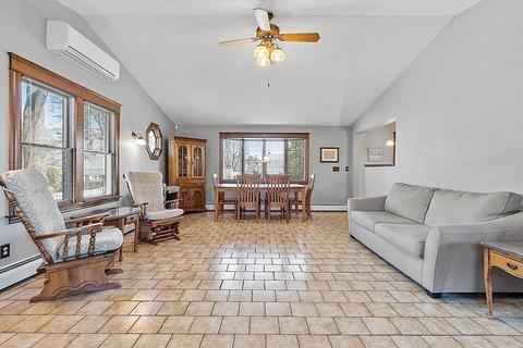 50 Eunice Ave, Worcester, MA 01606 photo 20