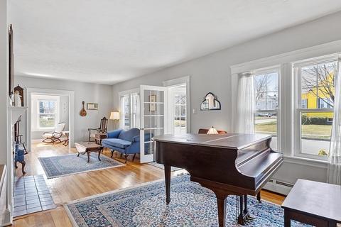 50 Eunice Ave, Worcester, MA 01606 photo 5