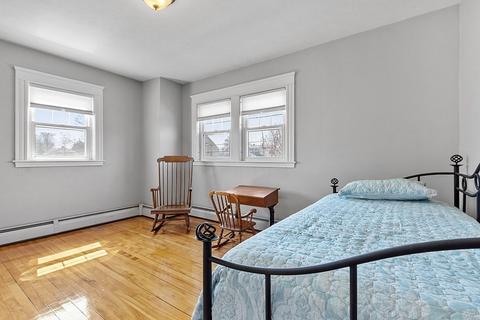 50 Eunice Ave, Worcester, MA 01606 photo 27