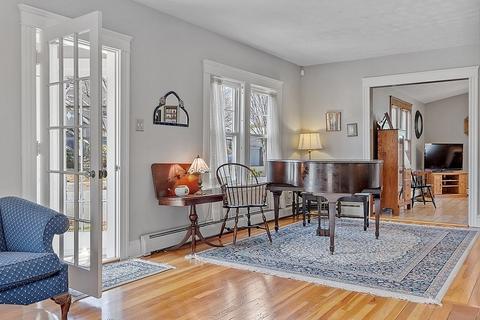 50 Eunice Ave, Worcester, MA 01606 photo 6