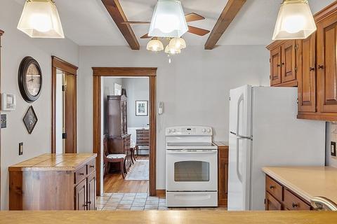 50 Eunice Ave, Worcester, MA 01606 photo 18