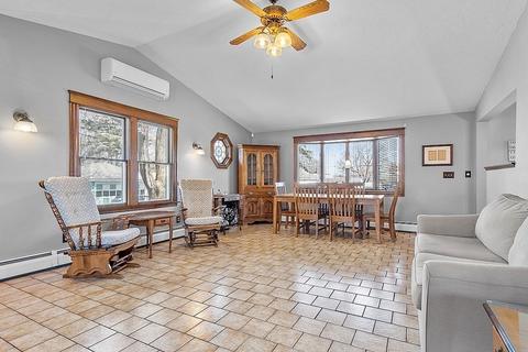 50 Eunice Ave, Worcester, MA 01606 photo 21