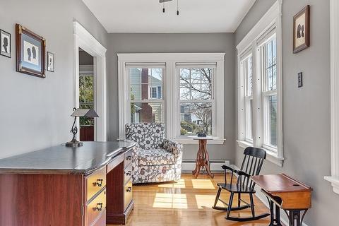 50 Eunice Ave, Worcester, MA 01606 photo 14