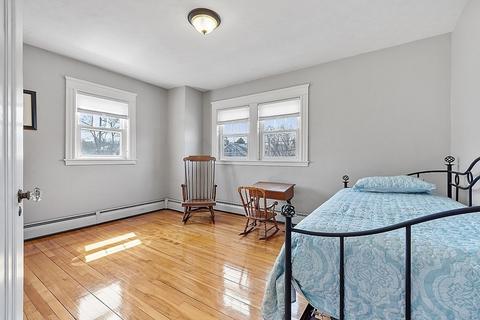 50 Eunice Ave, Worcester, MA 01606 photo 23