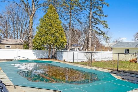 50 Eunice Ave, Worcester, MA 01606 photo 33