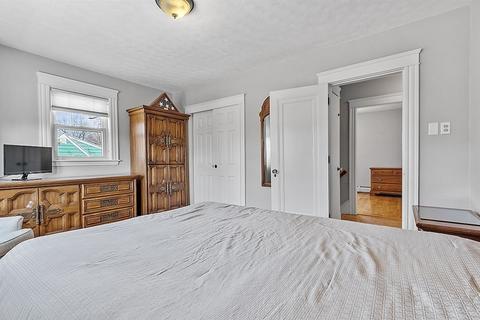 50 Eunice Ave, Worcester, MA 01606 photo 26