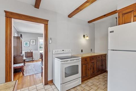 50 Eunice Ave, Worcester, MA 01606 photo 17