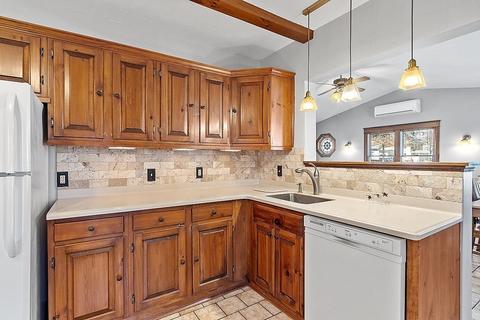 50 Eunice Ave, Worcester, MA 01606 photo 15