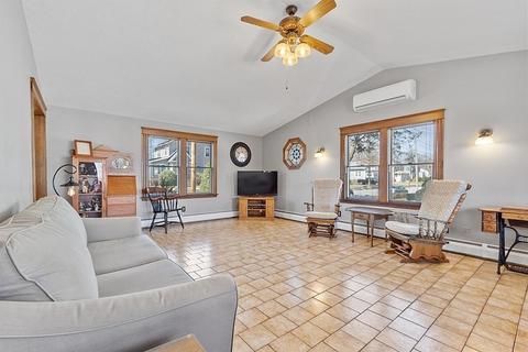50 Eunice Ave, Worcester, MA 01606 photo 19