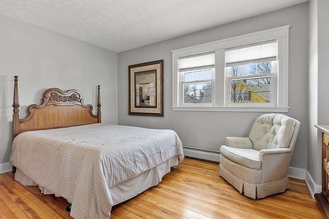 50 Eunice Ave, Worcester, MA 01606 photo 25