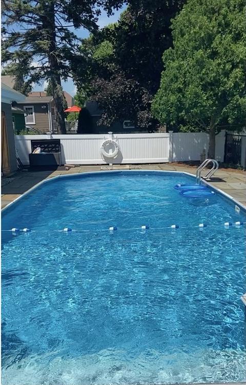 50 Eunice Ave, Worcester, MA 01606 photo 35