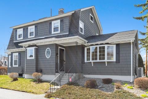 50 Eunice Ave, Worcester, MA 01606 photo 34
