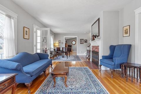 50 Eunice Ave, Worcester, MA 01606 photo 8