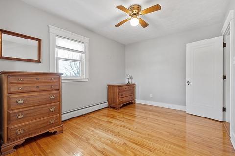 50 Eunice Ave, Worcester, MA 01606 photo 24