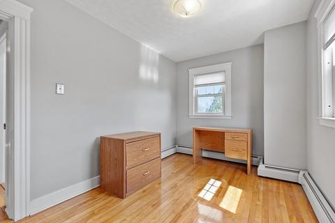 50 Eunice Ave, Worcester, MA 01606 photo 28
