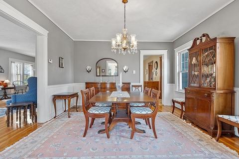 50 Eunice Ave, Worcester, MA 01606 photo 12