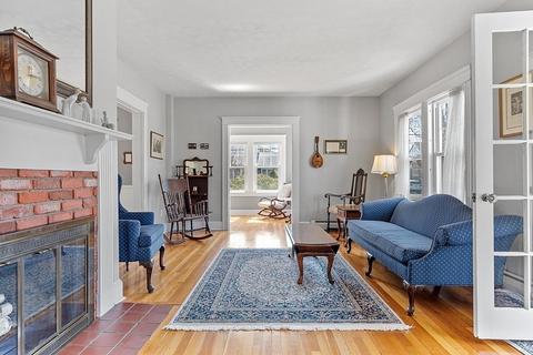 50 Eunice Ave, Worcester, MA 01606 photo 7