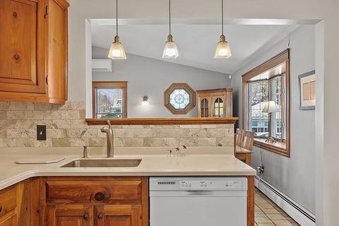 50 Eunice Ave, Worcester, MA 01606 photo 16