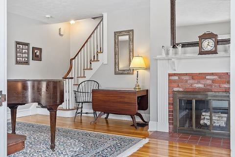 50 Eunice Ave, Worcester, MA 01606 photo 9