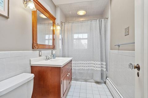 50 Eunice Ave, Worcester, MA 01606 photo 29