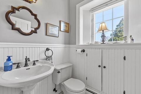 50 Eunice Ave, Worcester, MA 01606 photo 22